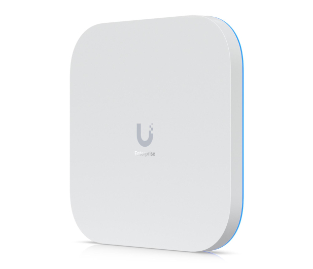 Ubiquiti Enterprise E7 - 1522808 - zdjęcie 2